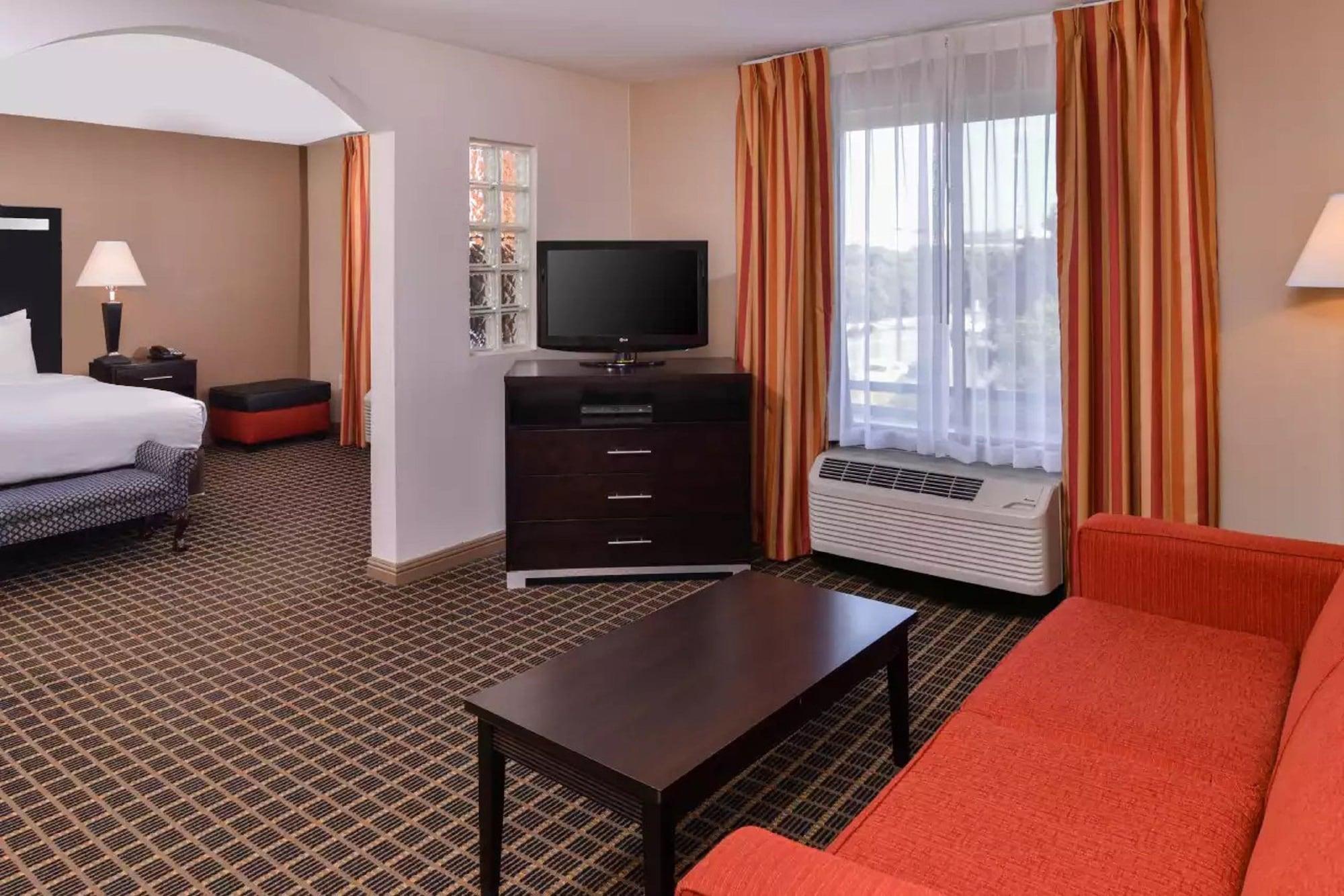 Hotel Nova SFO By FairBridge South San Francisco Exterior foto