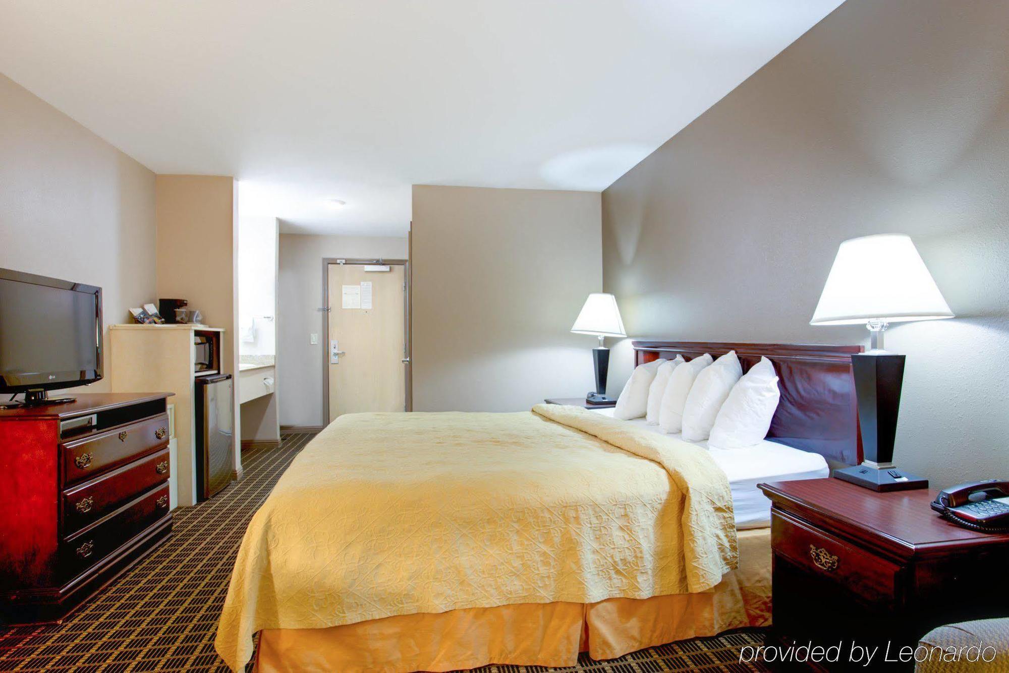 Hotel Nova SFO By FairBridge South San Francisco Exterior foto
