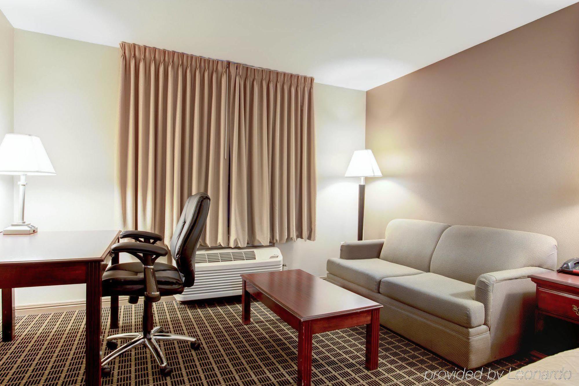 Hotel Nova SFO By FairBridge South San Francisco Exterior foto