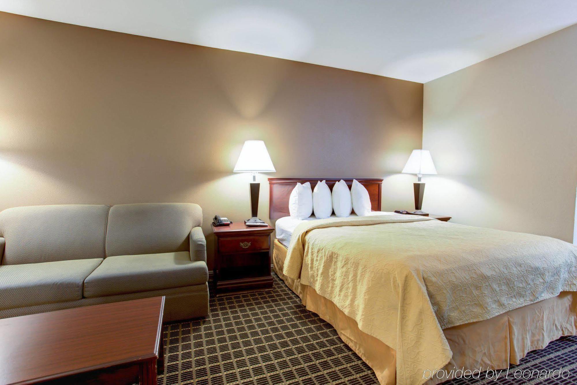 Hotel Nova SFO By FairBridge South San Francisco Exterior foto