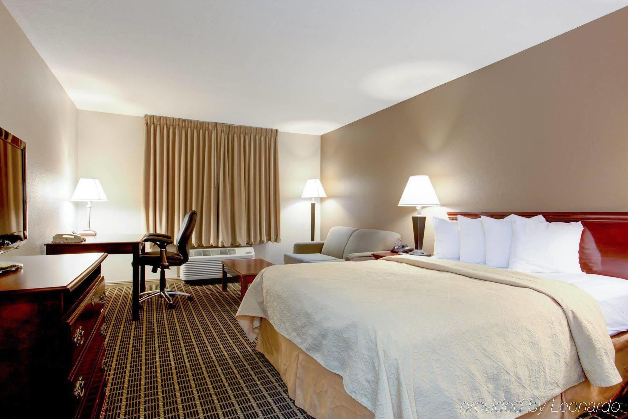 Hotel Nova SFO By FairBridge South San Francisco Exterior foto
